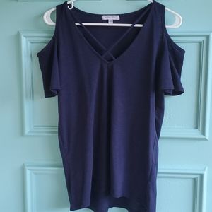 🔥3 FOR $15🔥 Royalty Top